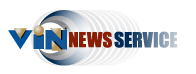 Vin News